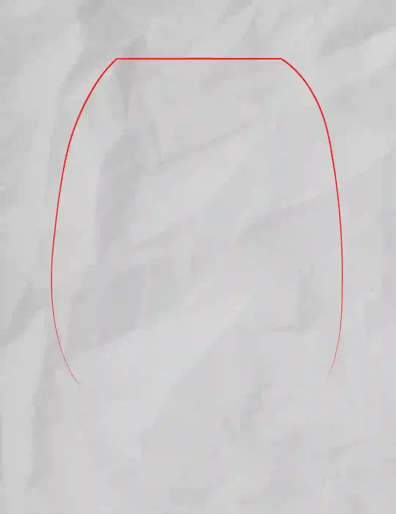 How-To-Draw-Sakura-Haruno