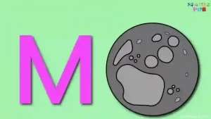 How-to-Draw-A-Moon