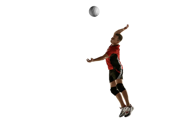 How-to-Play-Dodgeball