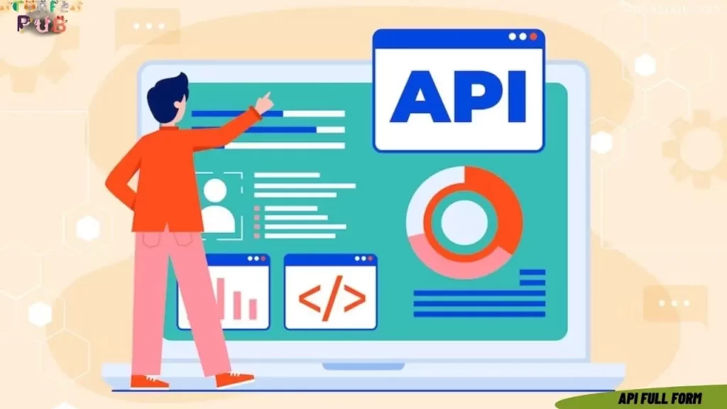 API-Full-Form