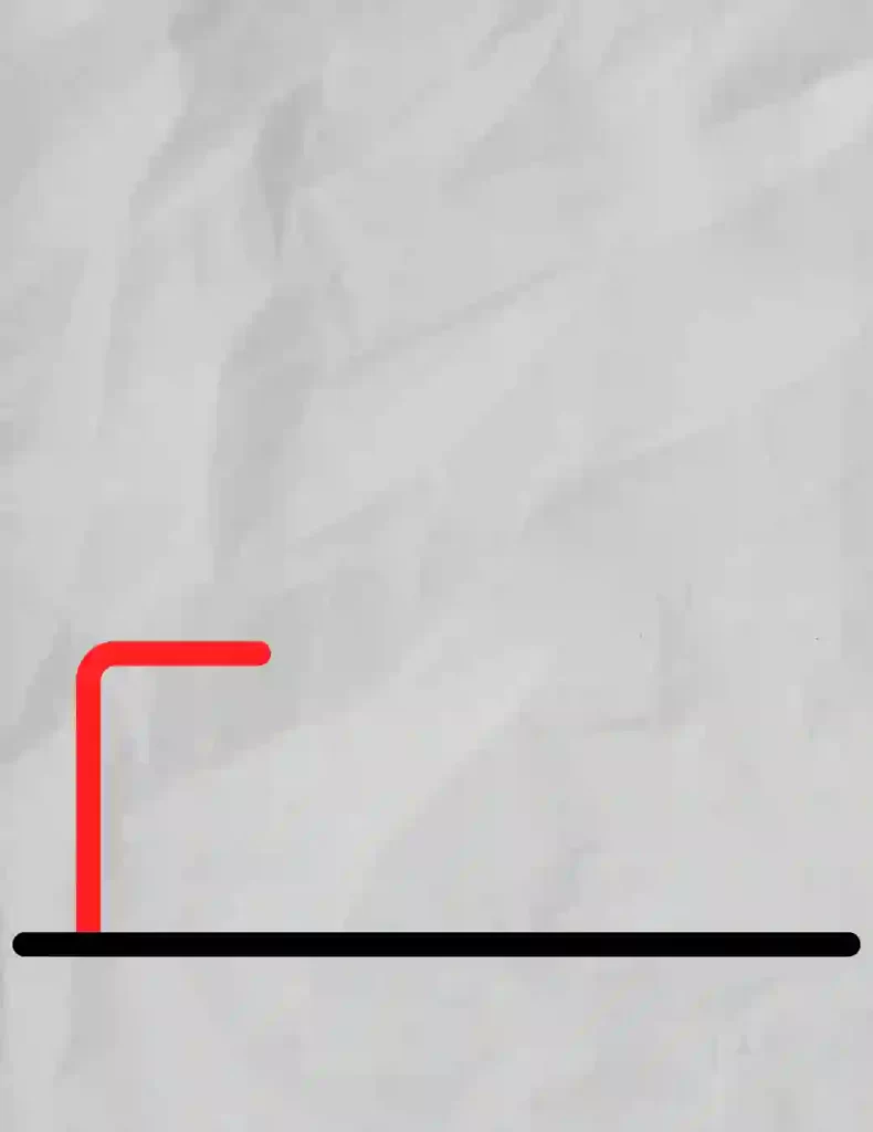 How-To-Draw-A-Cake