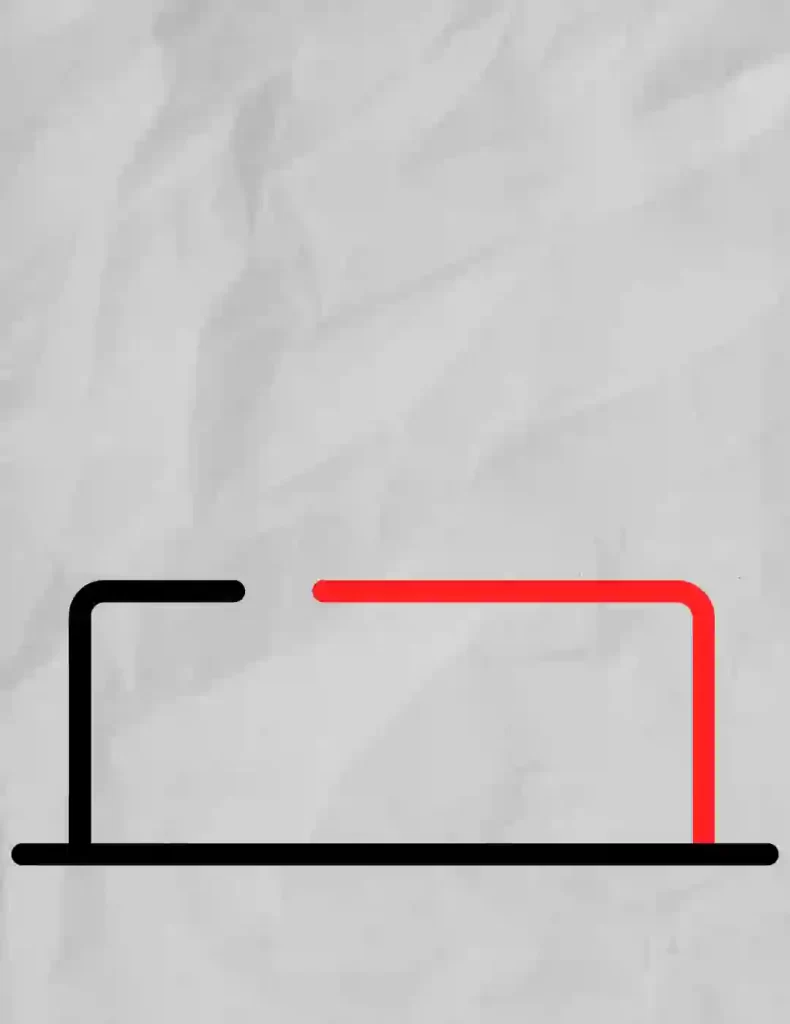 How-To-Draw-A-Cake