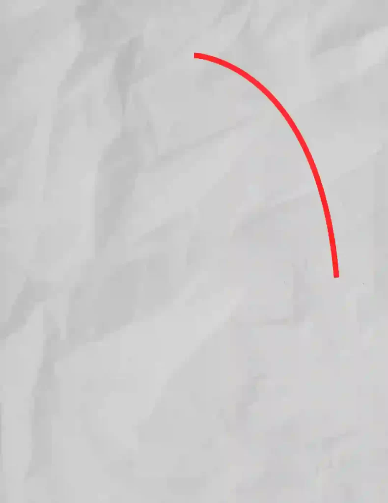 How-to-Draw-An-Egg