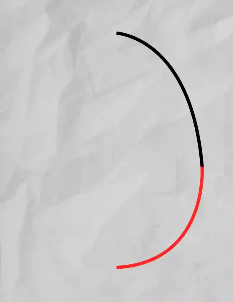 How-to-Draw-An-Egg