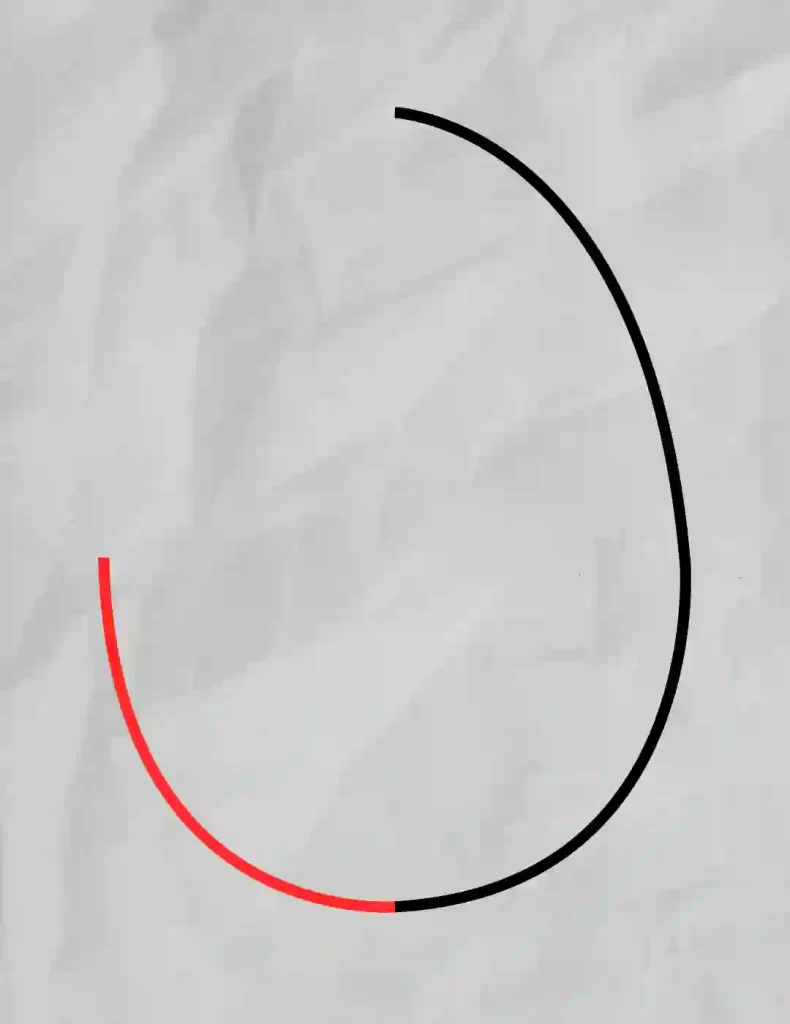 How-to-Draw-An-Egg