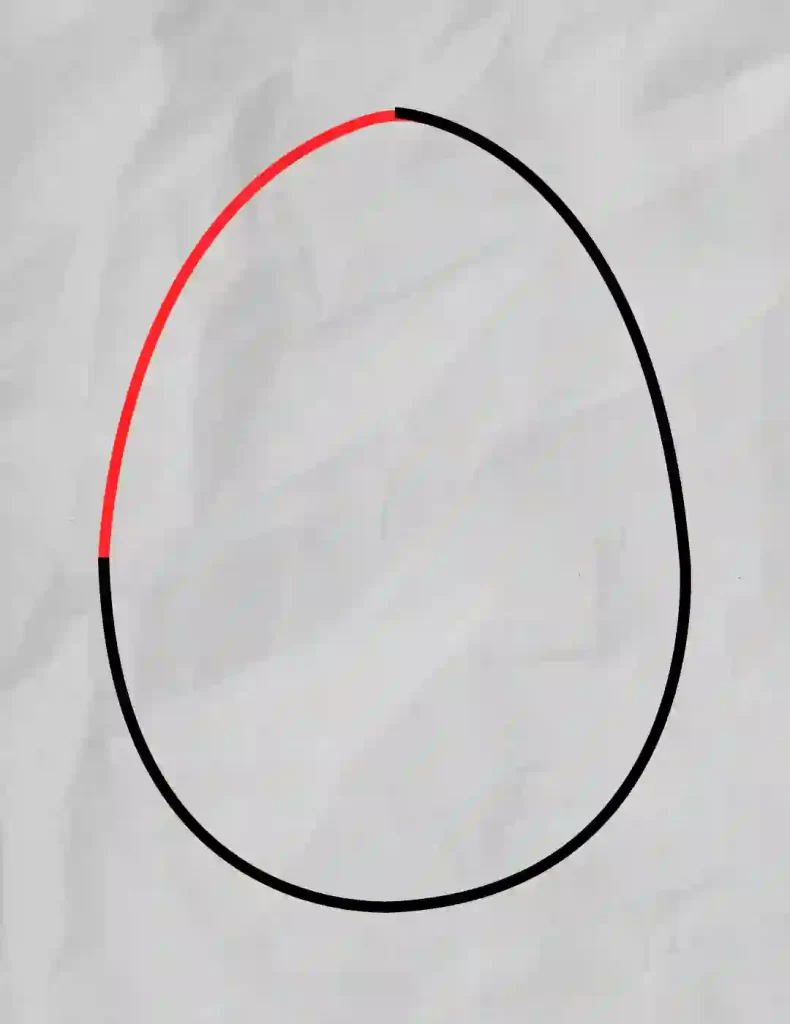 How-to-Draw-An-Egg