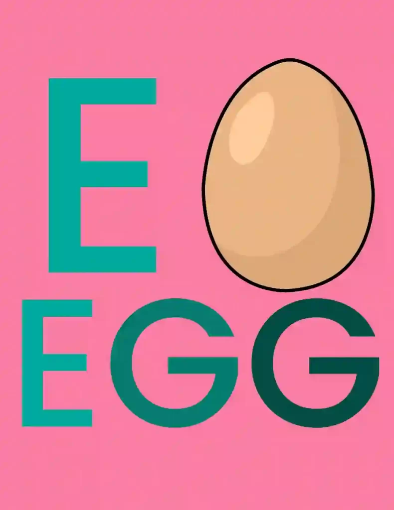 How-to-Draw-An-Egg