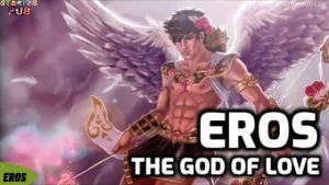 Eros