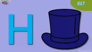 How-To-Draw-A-Hat