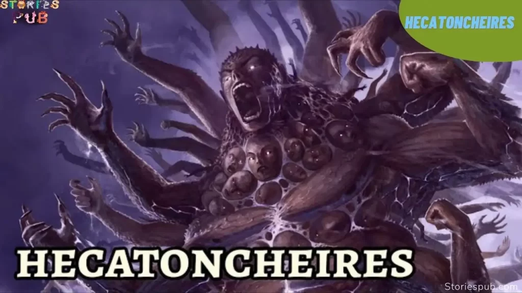 Hecatoncheires-of-Greek