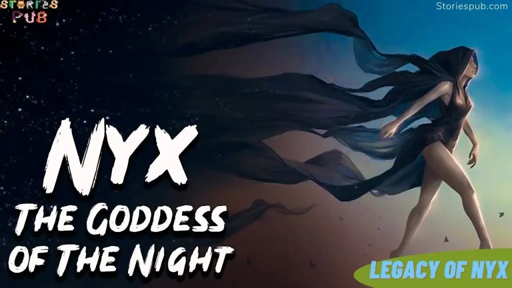 Legacy-of-Nyx