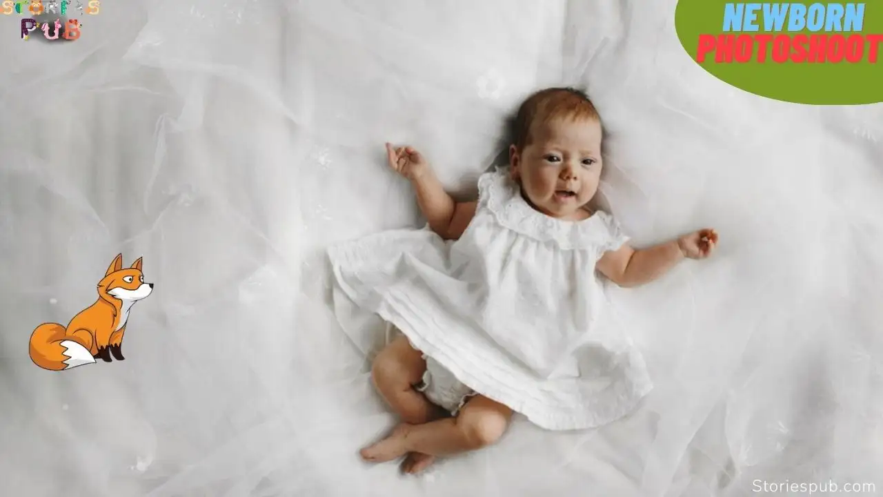 Newborn-Photoshoot