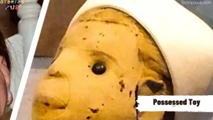 Possessed-Toy