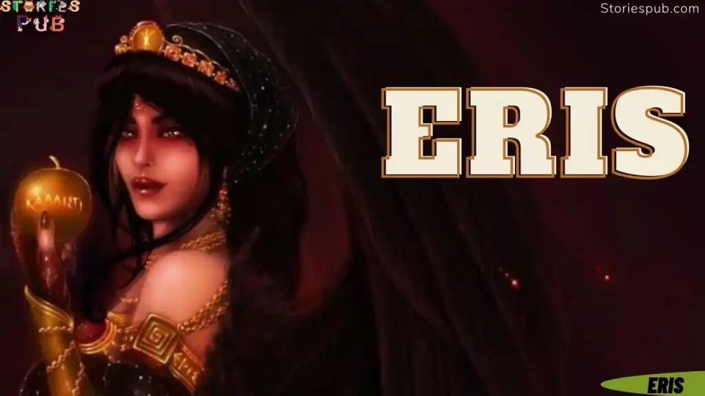 Eris