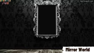 Mirror-World