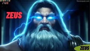 Zeus