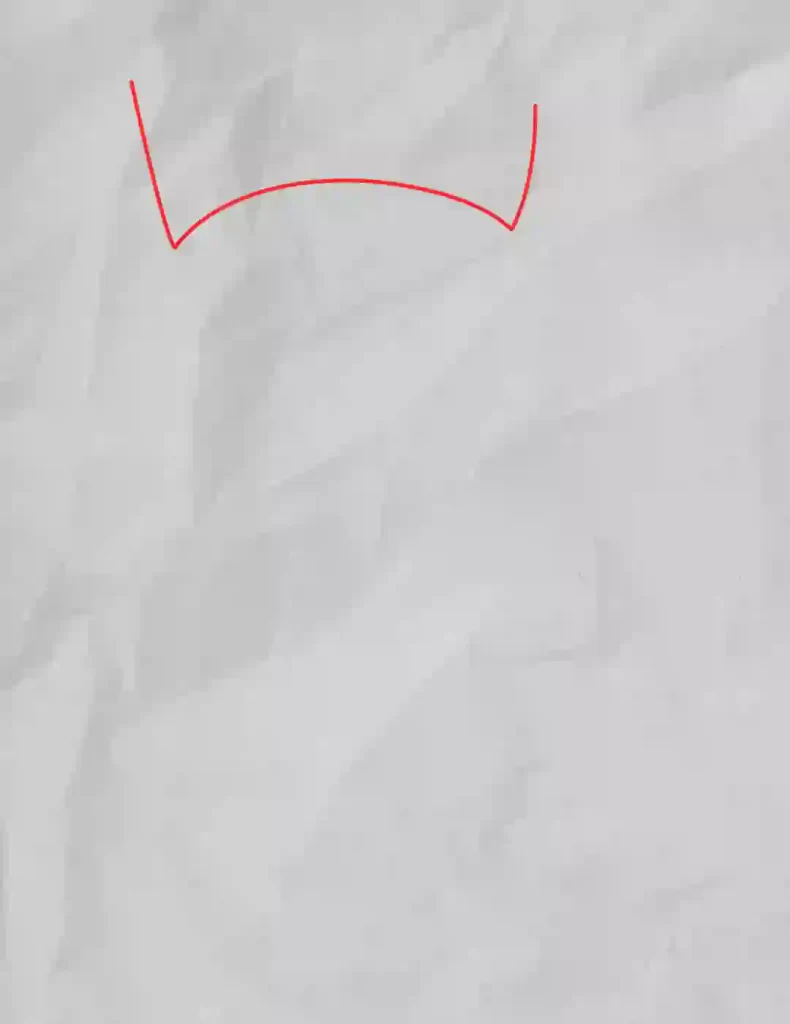 How-to-Draw-an-Batman