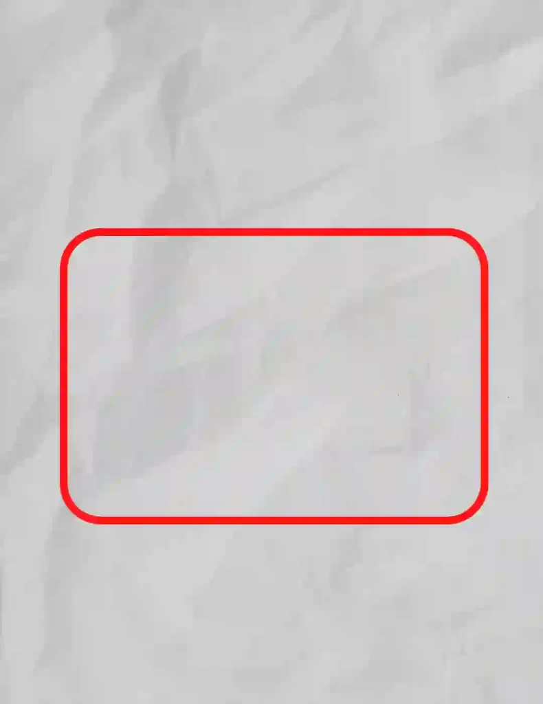How-To-Draw-A-Camera