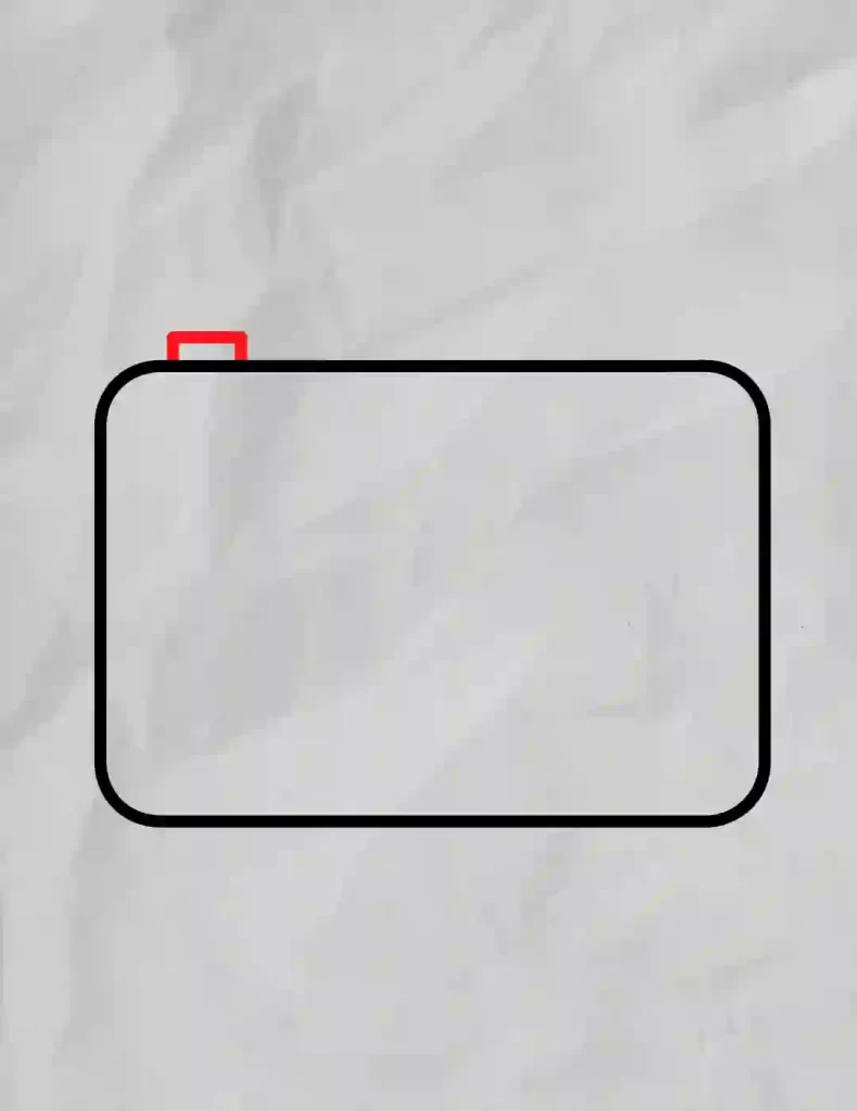 How-To-Draw-A-Camera