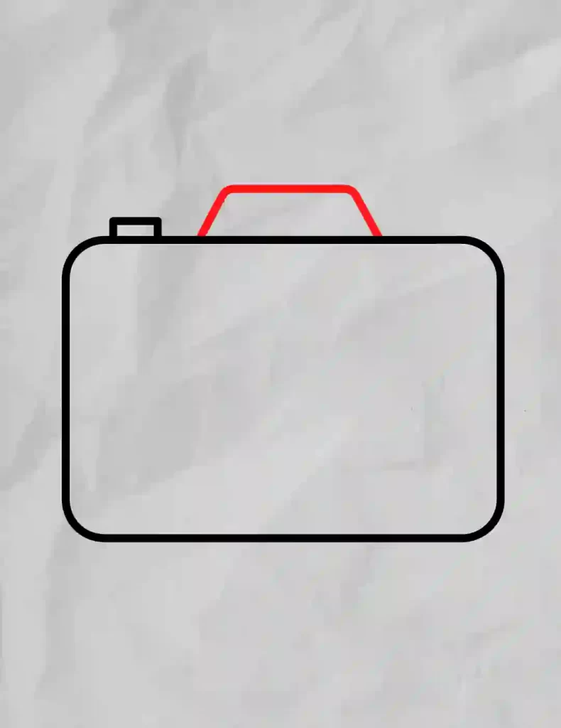 How-To-Draw-A-Camera