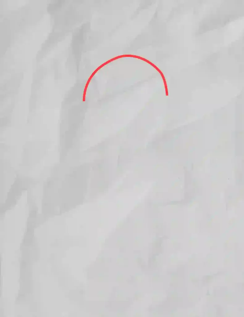 How-To-Draw-Deadpool