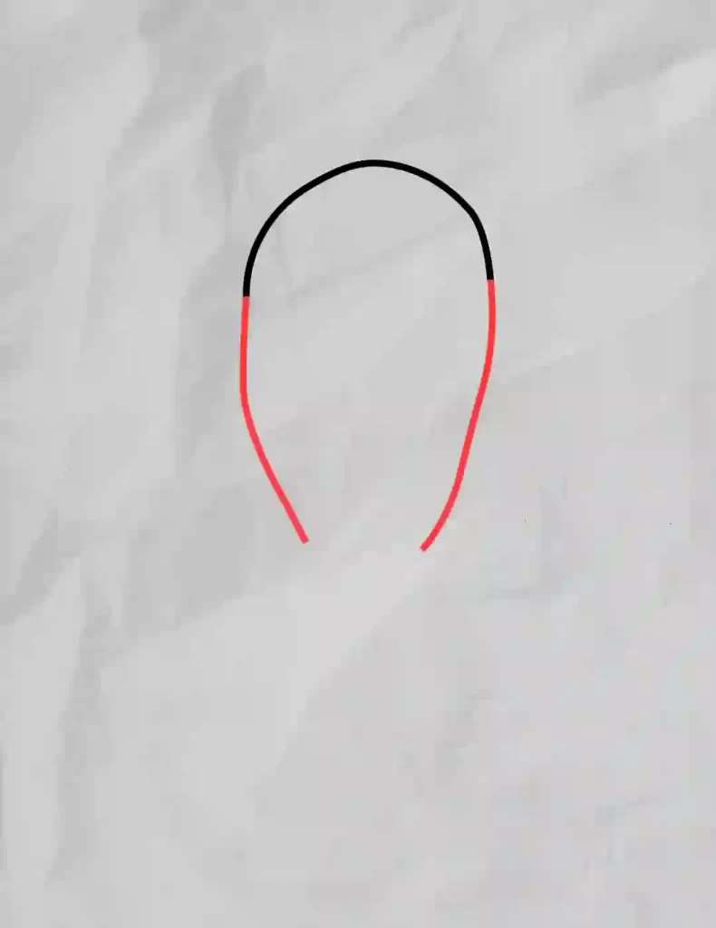 How-To-Draw-Deadpool