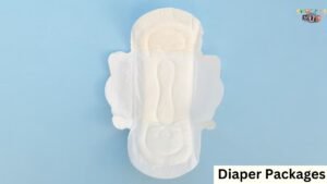 Diaper-Packages
