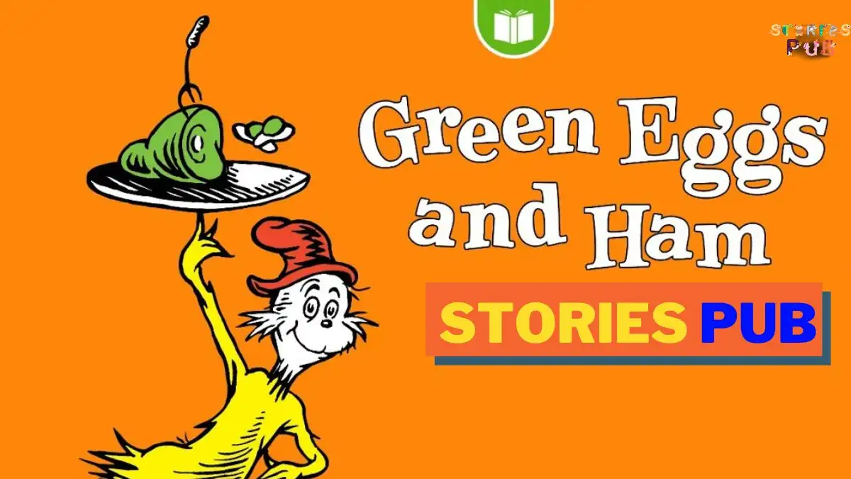 Green-Eggs-and-Ham