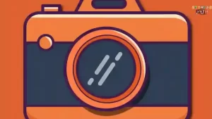 How-To-Draw-A-Camera