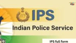 IPS