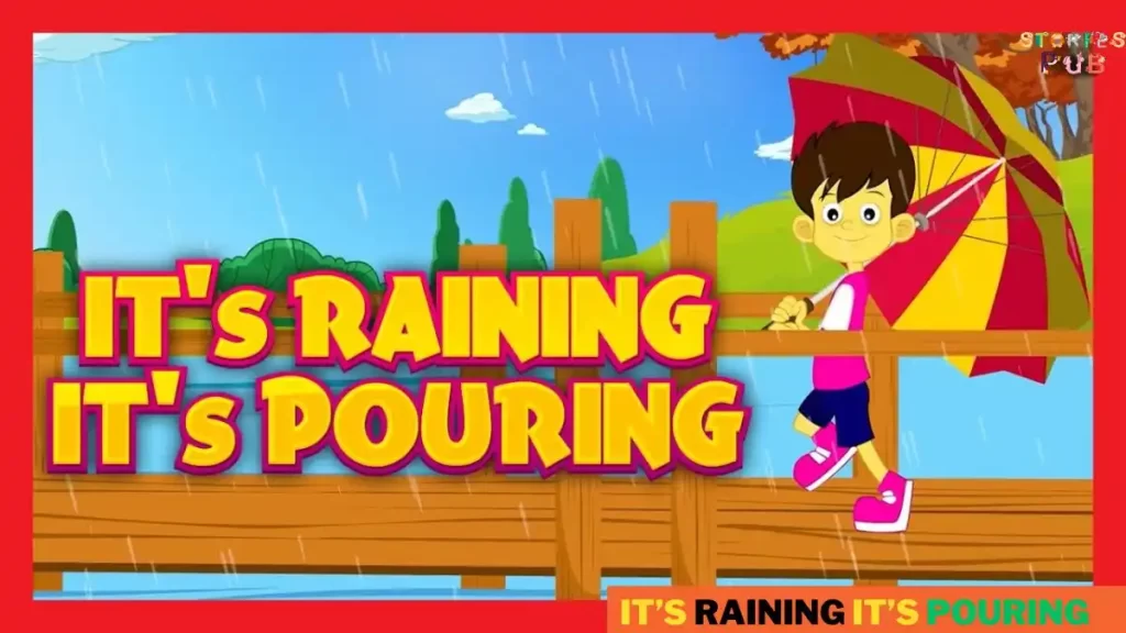 It’s-Raining-It’s-Pouring