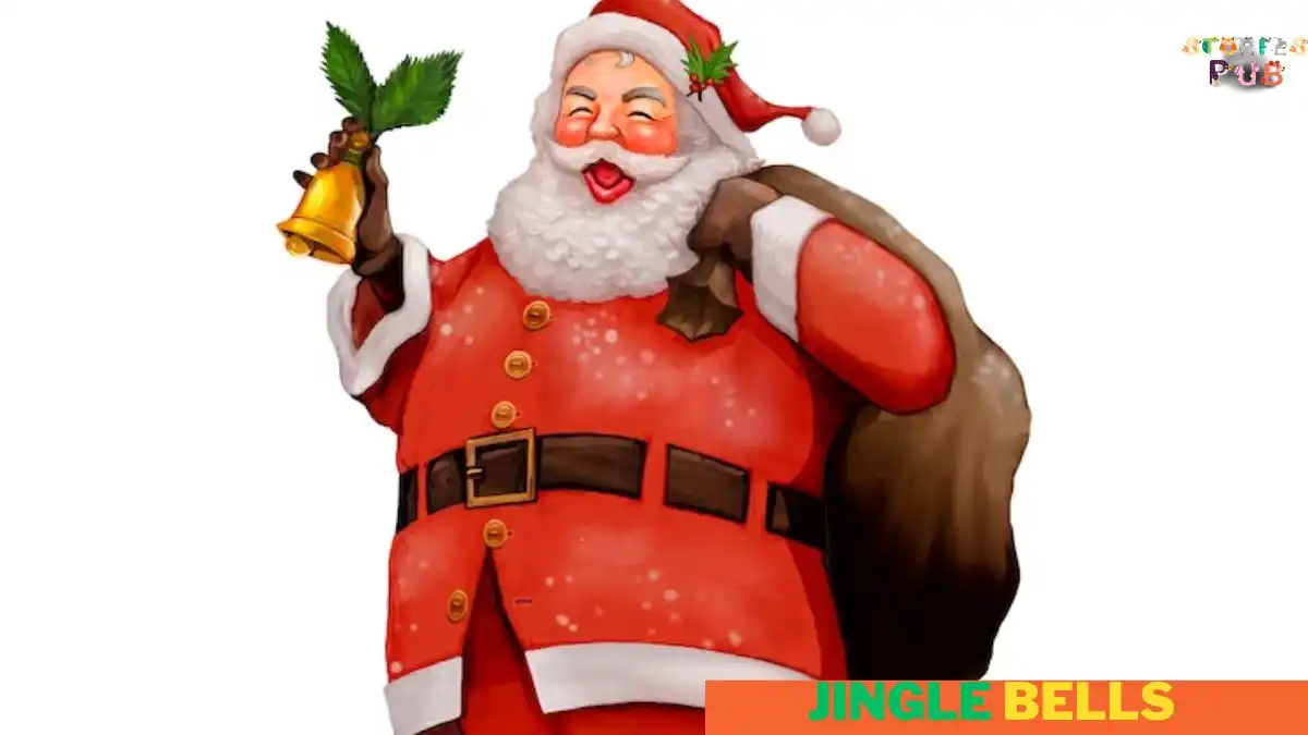 Jingle-Bells