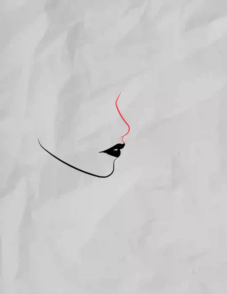 How-To-Draw-JINX