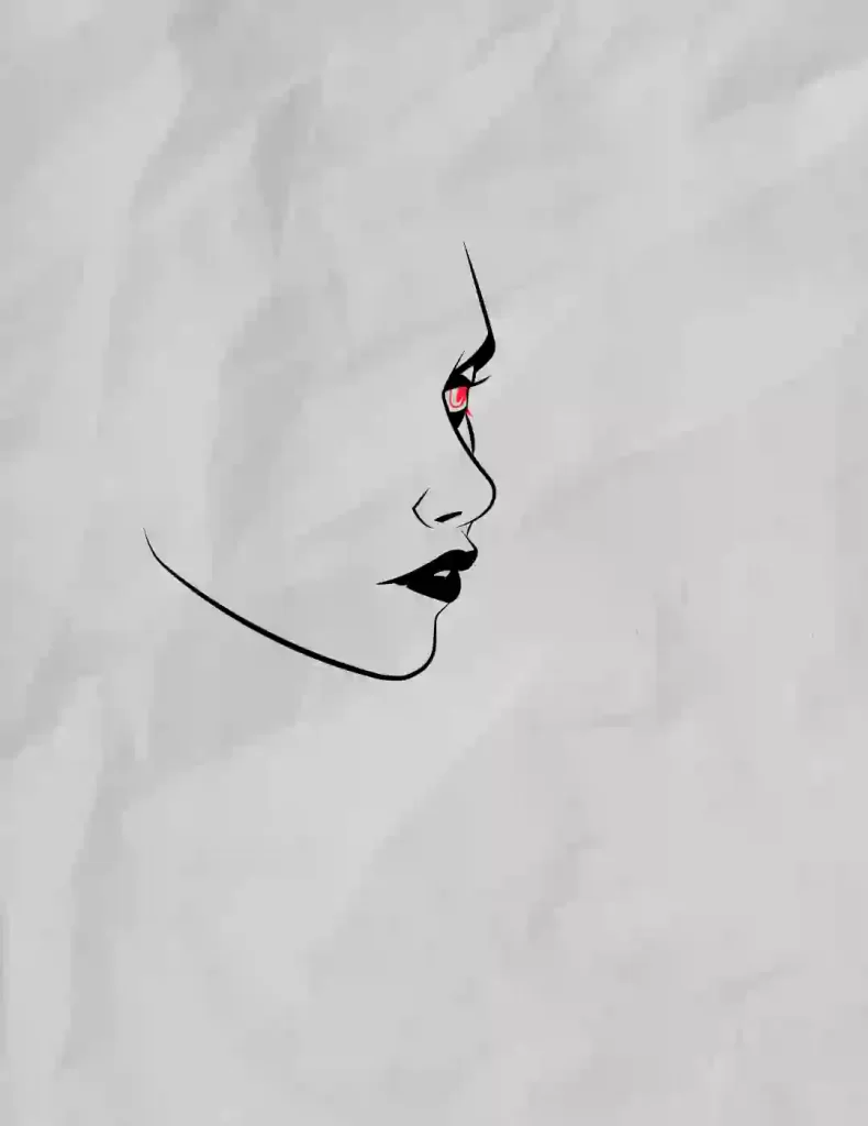How-To-Draw-JINX