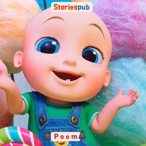 Johny-Johny-Yes-Papa