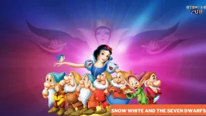 Snow-White-and-the-Seven-Dwarfs