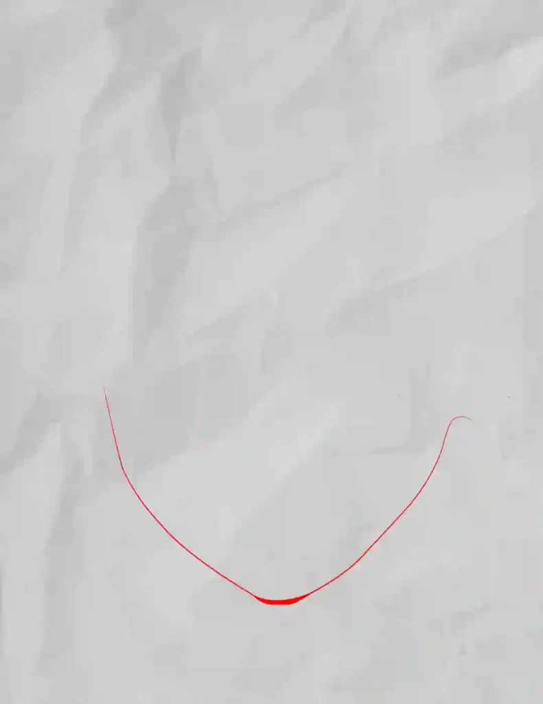 How-to-Draw-Shoto-Todoroki