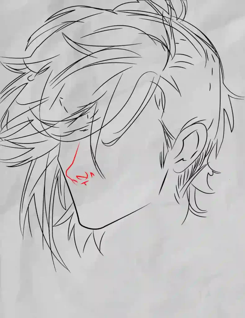 How-To-Draw-VI