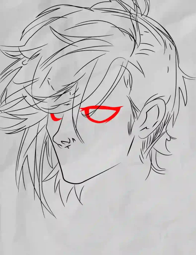 How-To-Draw-VI