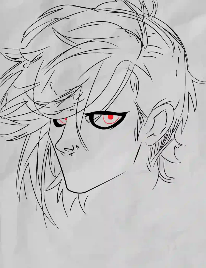 How-To-Draw-VI