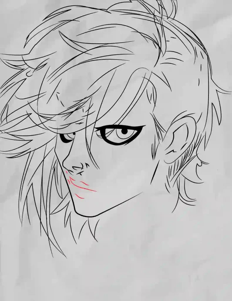 How-To-Draw-VI
