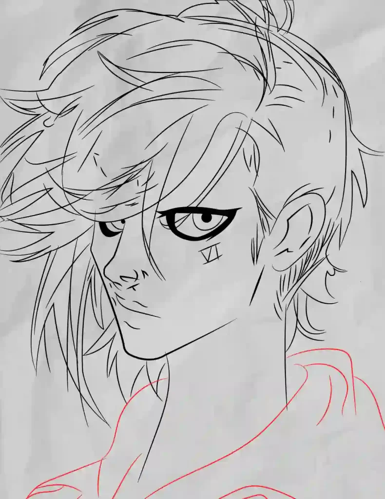 How-To-Draw-VI