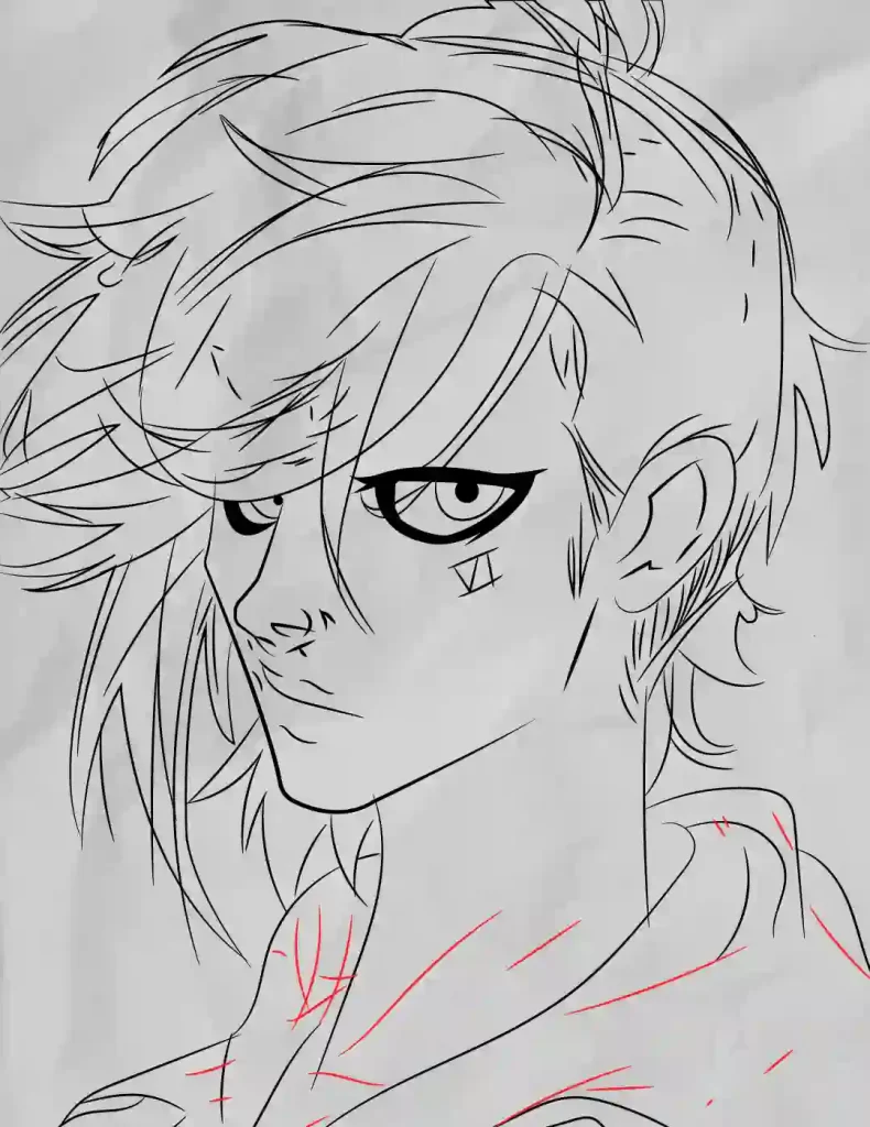 How-To-Draw-VI