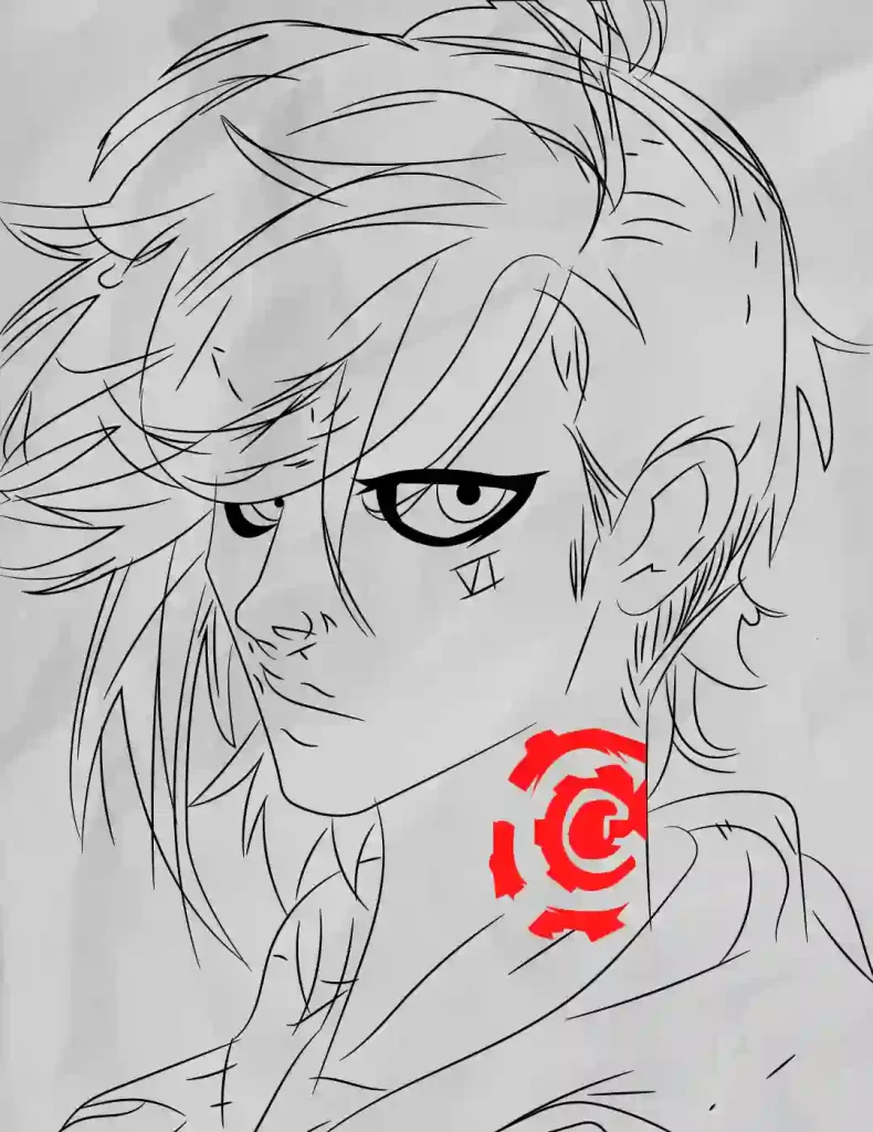 How-To-Draw-VI