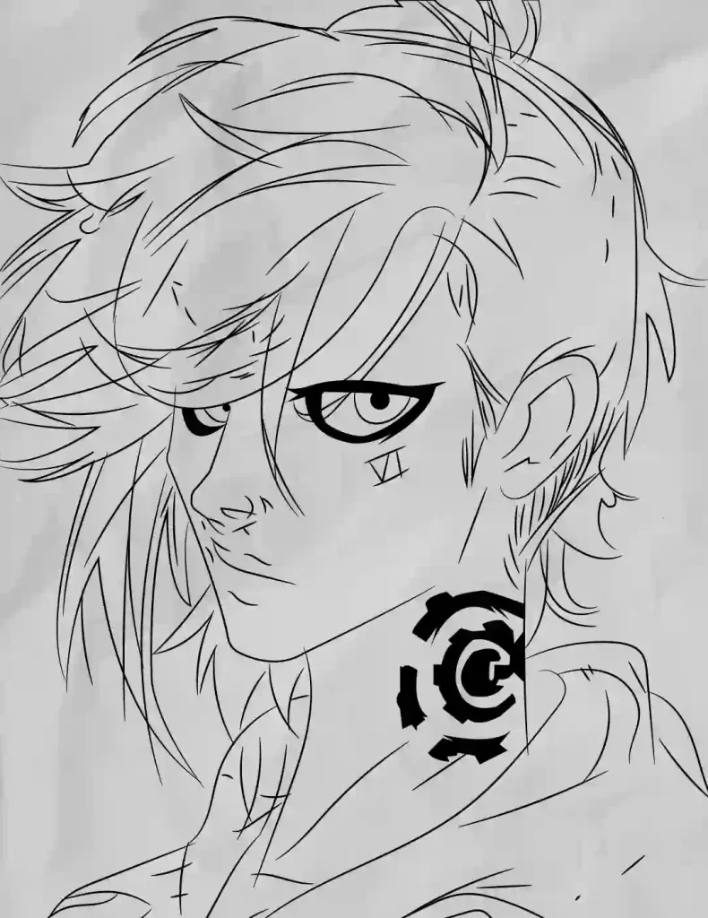 How-To-Draw-VI