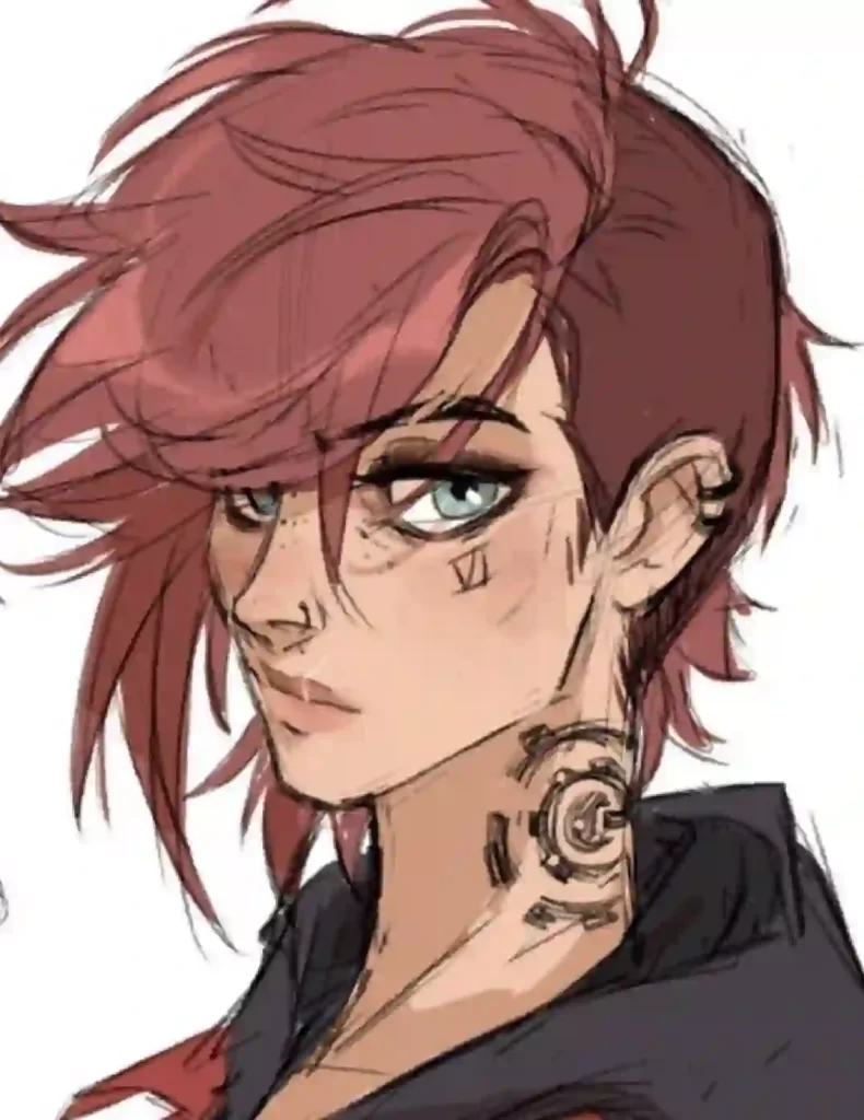 How-To-Draw-VI