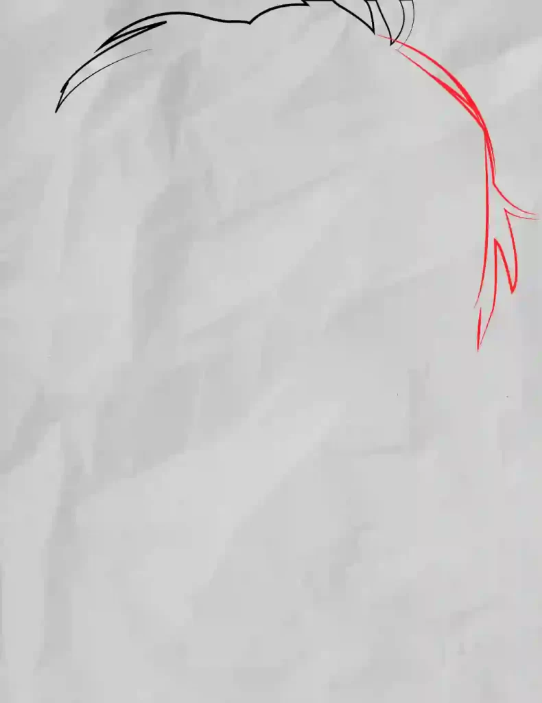How-To-Draw-VI