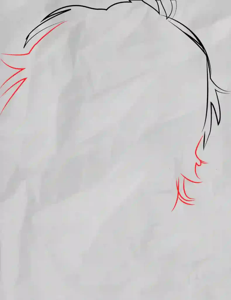 How-To-Draw-VI