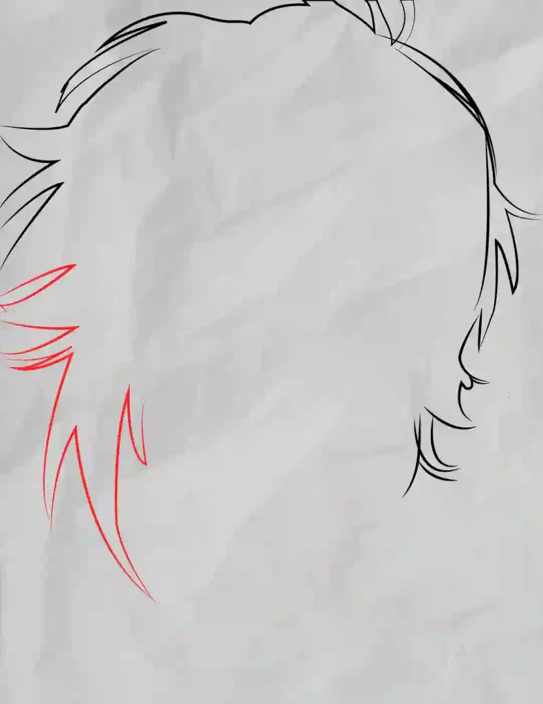 How-To-Draw-VI