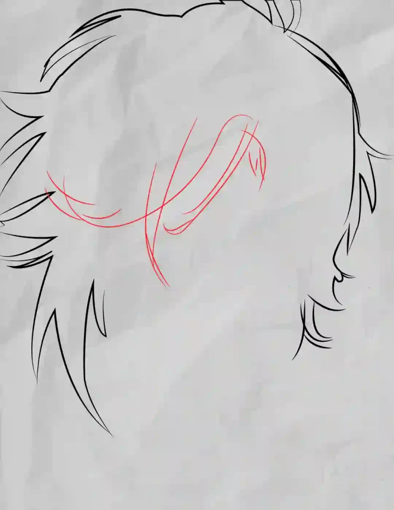 How-To-Draw-VI